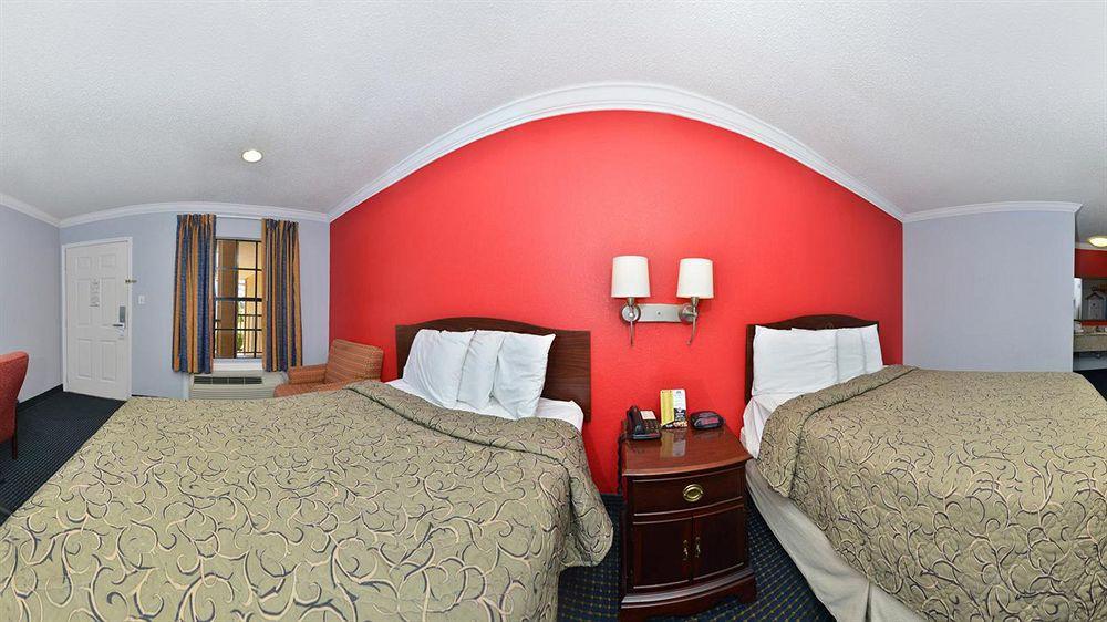 Scottish & - Woodlands Mall Hotel The Woodlands