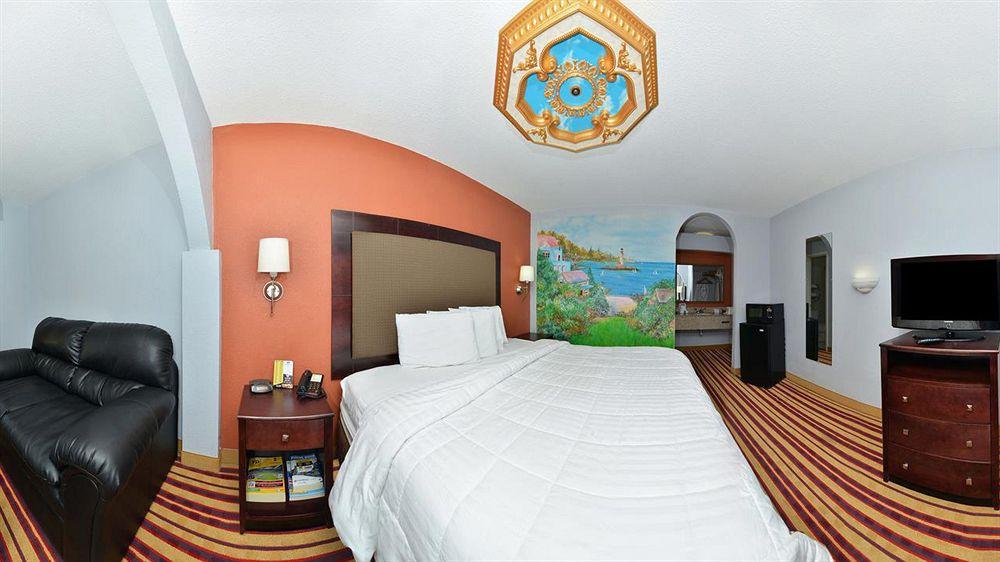 Scottish & - Woodlands Mall Hotel