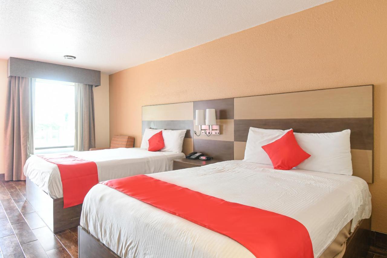 Scottish & - Woodlands Mall Hotel