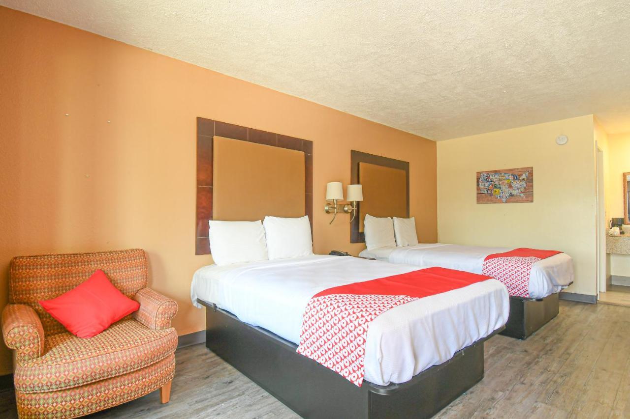 Hotel Scottish & - Woodlands Mall The Woodlands