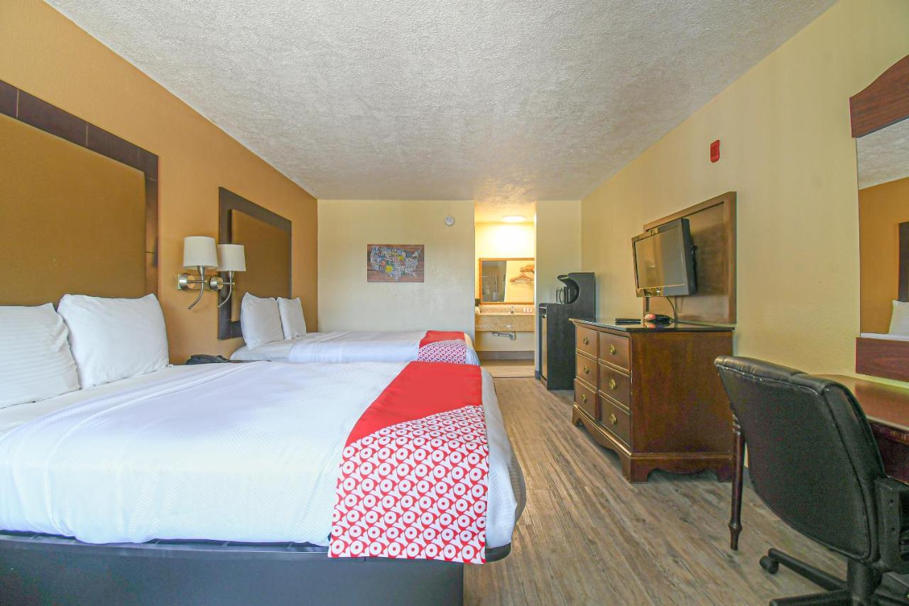 Scottish & - Woodlands Mall Hotel 2*