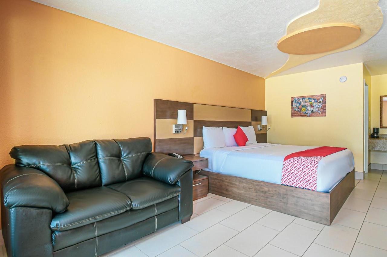 Scottish & - Woodlands Mall Hotel