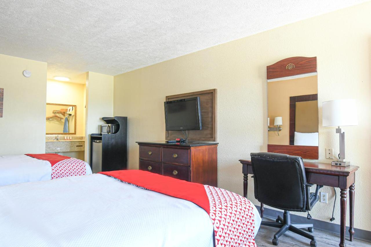 Hotel Scottish & - Woodlands Mall The Woodlands